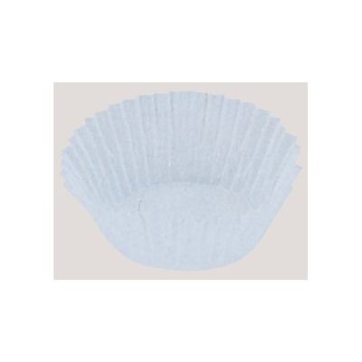 アズワン グラシンケース(1000枚入)9号深 67-6908-21 1個(1000枚)（直送品）