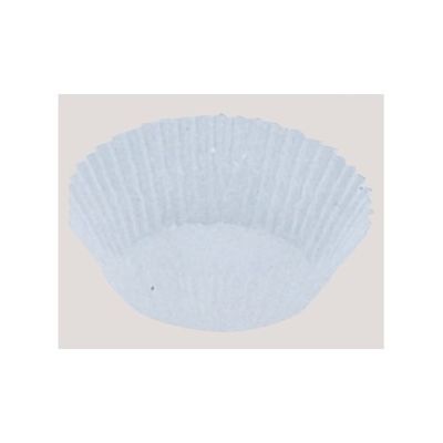 アズワン グラシンケース(1000枚入)10号浅 67-6908-22 1個(1000枚)（直送品）