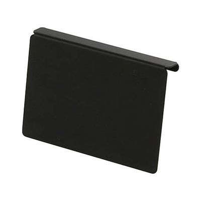 アズワン ネームボード 145×100mm 67-6922-75 1個（直送品）