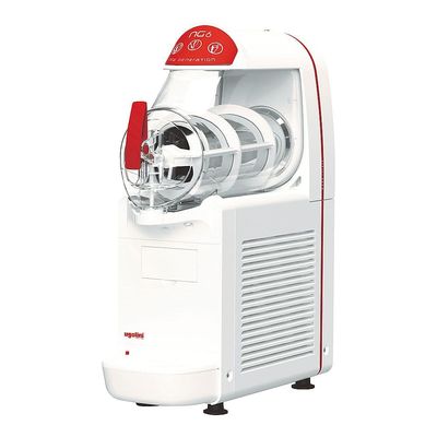 タイジ フローズンマシーン 1連タイプ NG6-1 1個 67-5740-08（直送品）