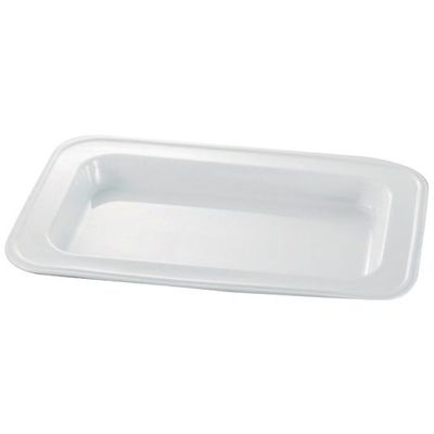 アズワン 16吋用角フードパン 67-6918-29 1個（直送品）