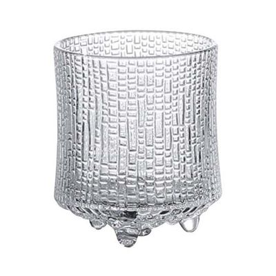 アズワン グラス 200mL 67-6922-99 1個（直送品）