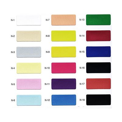 アズワン スピーカーネット φ30mm Nー5 100枚 67-7221-99 1袋(100枚)（直送品）