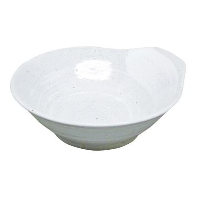 スギコ産業 白河とんすい 67-8149-30 1個（直送品）