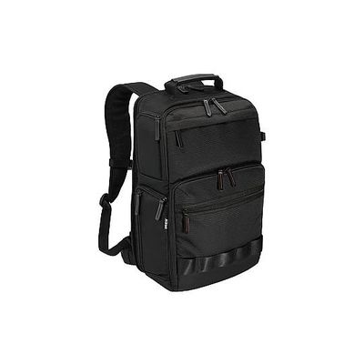 ニコン スマートカメラリュックII SCRーII SCR2 1個 67-7779-39（直送品）