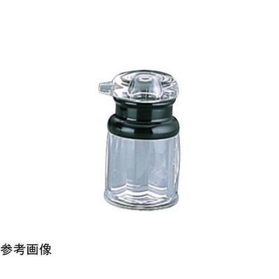 アズワン 弁慶 ラー油差し 小 67-8137-33 1個（直送品）