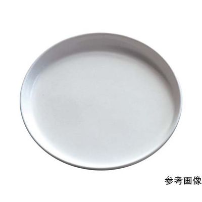 スギコ産業 クーリング桶専用陶器 大 67-8156-01 1個（直送品）