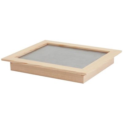 スギコ産業 クーリングプレート涼1/2 67-8155-99 1台（直送品）