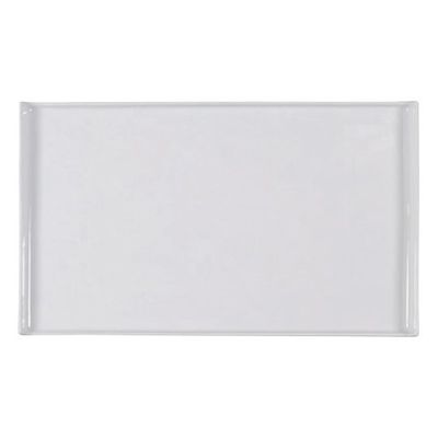 スギコ産業 GN サイズトレイ 1/1 67-8156-03 1個（直送品）