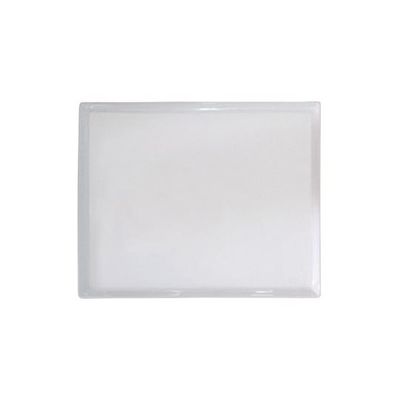 スギコ産業 GN サイズトレイ 1/2 67-8156-04 1個（直送品）