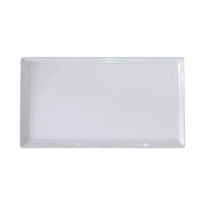 スギコ産業 GN サイズトレイ 1/3 67-8156-05 1個（直送品）