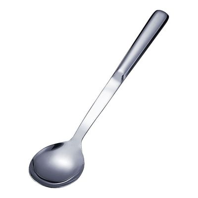 TABLECRAFT テーブルクラフト サービングスプーン 4333 1個 65-3872-27（直送品）