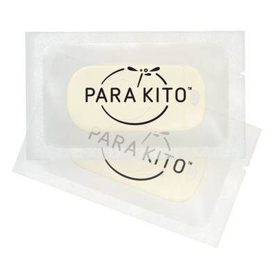 アズワン パラキート 交換用ペレット 12セット入 65-1844-58 1ケース(12セット)（直送品）