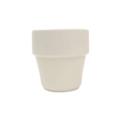 Mixed Element 陶器カップ 10147 1個 67-8156-18（直送品）