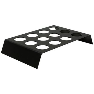 Mixed Element カップスタンド 71226 1個 67-8156-19（直送品）