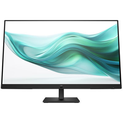 HP(Inc.)  ＨＰ　Ｓｅｒｉｅｓ　３　Ｐｒｏ　３２７ｐｈ　ＦＨＤモニター（２７型／１９２０×１０８０ドット） B0CG8UT#ABJ（直送品）