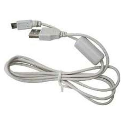 キヤノン インターフェースケーブル IFCー400PCU 9370A001 1本（直送品）