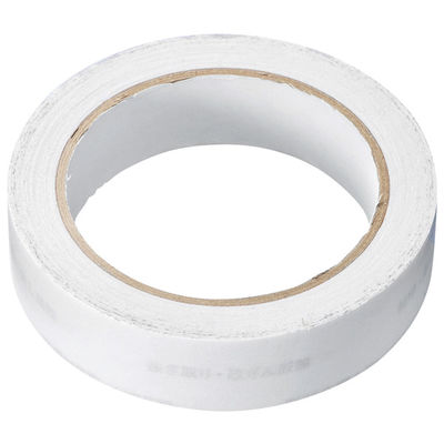 サンワサプライ セキュリティテープ(デュアルック25mm幅) LB-SLTP25 1個（直送品）