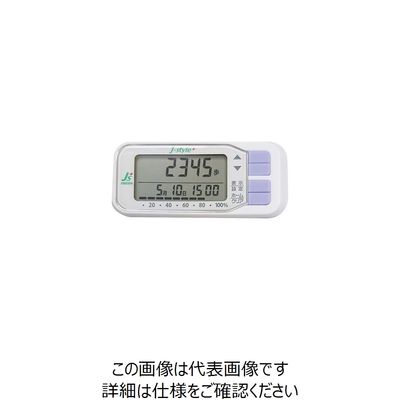 アコーズ リハビリ歩行計 AM800N 1個 7-9057-01（直送品）