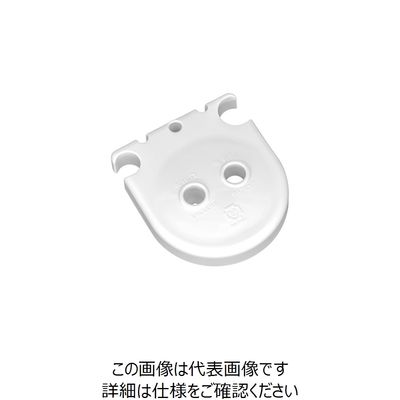 ブルークロス ボトルキャップ 500 BC-500 1個 64-3882-81（直送品）