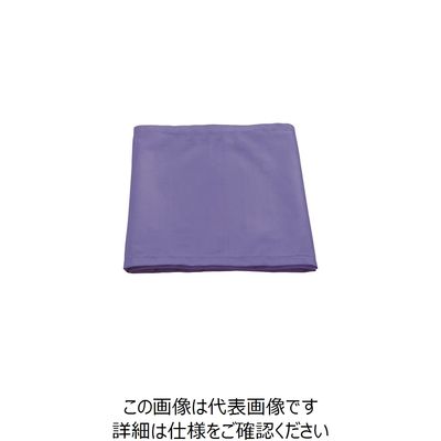 帝健 ラクラックス(看護用移動シート&マット) ポータブル M64RK13 1枚 0-7061-10（直送品）