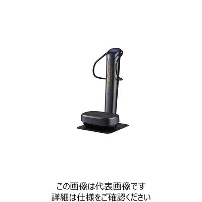 フジ医療器 ダイエットトレーナーコア DT-C1000 1個 63-5610-77（直送品）