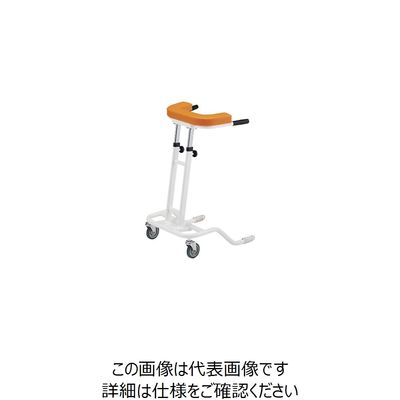 星光医療器製作所 アルコースライド 100633 1個 7-8623-01（直送品）