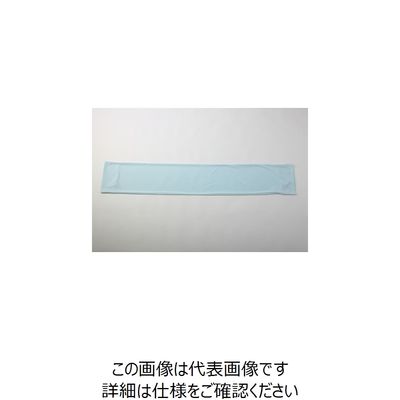 丸井商事 ポジクッションT 耐熱タイプ 専用カバー(180T用) 7-6854-14 1枚（直送品）