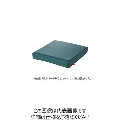 タカノ タカノクッションwipeR4用カバー TCC-REW4 1個 7-8828-13（直送品）