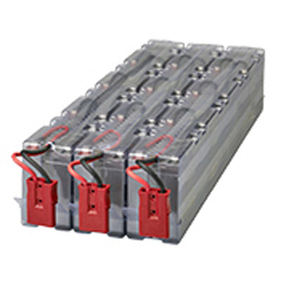 オムロン ソーシアルソリューションズ 交換バッテリ(BU5002R用) BUB5002R 1台（直送品）