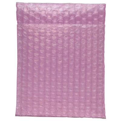 クルーズ レンジャーパックピンク 10枚入り PG-450 1パック（直送品）