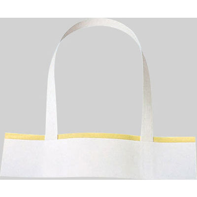 松浦産業 タックハンドル 20枚入 TH-1 1パック（直送品）