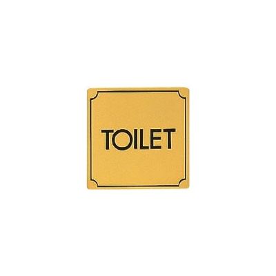 光 TOILET LG880-19 1枚 224-6200（直送品）