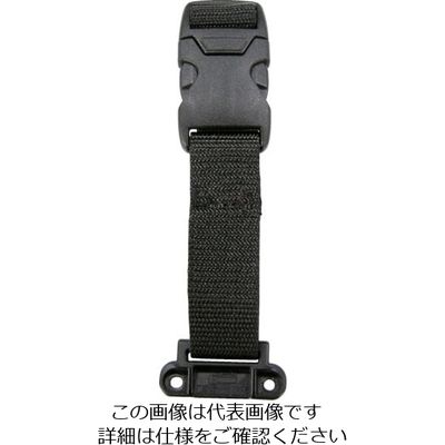 アルインコ フリーベルトクリップ EBC50 1個 859-1053（直送品）