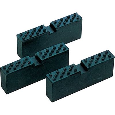 テラモト ノンスリップゴム MR-091-098-9 1個 782-5331（直送品）