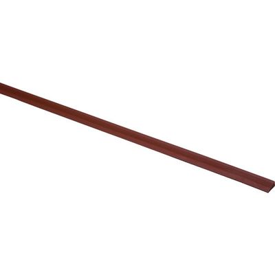 光 段差マットH8mm用 T付 (1パック2本入) GP-08T 1パック(2本) 820-1098（直送品）