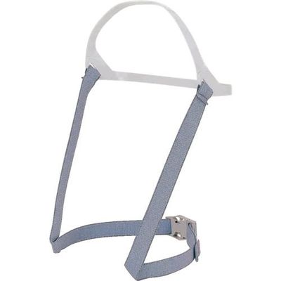 重松製作所 シゲマツ マスク交換部品 しめひも 50335 1袋(5本) 868-8803（直送品）