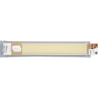 光 倒れ防止君 L450 ベージュ(2本入) GQ12-461 1セット(20個:2個×10パック) 820-1110（直送品）