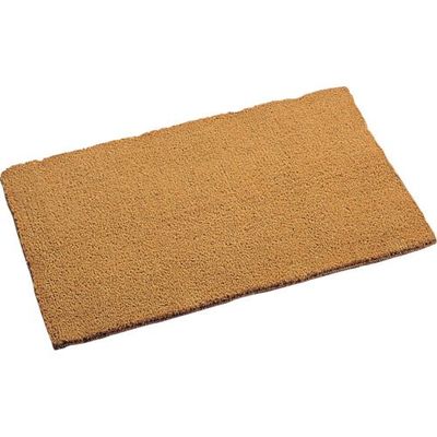 テラモト カルナマット900×1800 MR-130-048-0 1枚 817-3264（直送品）