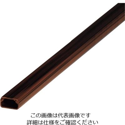 マサル工業 マサル ニュー・エフモール 2号 シタン SFM268 1本 120-9837（直送品）