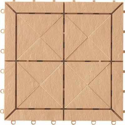 山崎産業 コンドル 石目ユニット E SBE F-209-HK-SBE 1セット(60枚) 166-2455（直送品）