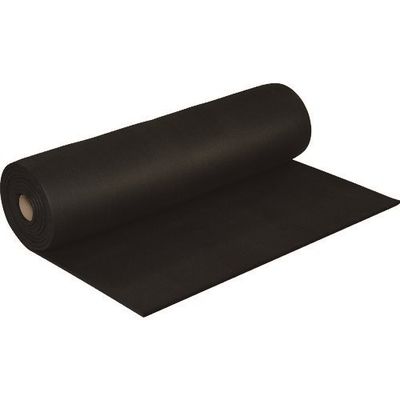 光 EPDM スポンジロール巻 5m SREP110-5 1巻 224-9243（直送品）