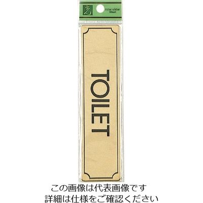 光 TOILET LG170-12 1枚 223-9815（直送品）