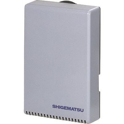 重松製作所 シゲマツ 電動ファン付き呼吸用保護具 E3フィルタ E3 1個 146-7853（直送品）