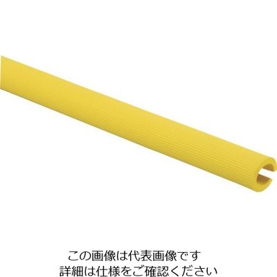 アイテック 光 スポンジカバーローレット KCR-181 1セット(5個:1個×5本) 854-8004（直送品）