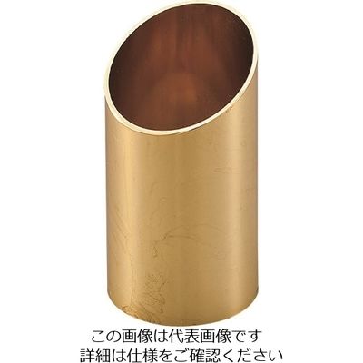 光 伝票差し LG-387 1個 224-7629（直送品）