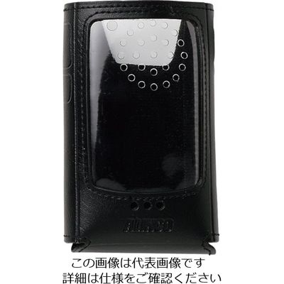 アルインコ ソフトケース ESC62 1個 121-1723（直送品）