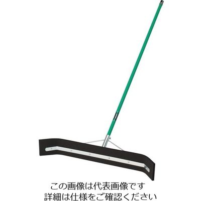 テラモト ドライヤー90cm キャスターなし CL-370-120-0 1本 817-2929（直送品）