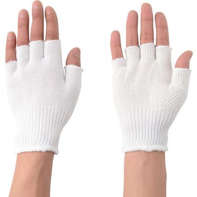 アトム キープショート 145 1セット(10双) 857-1062（直送品）