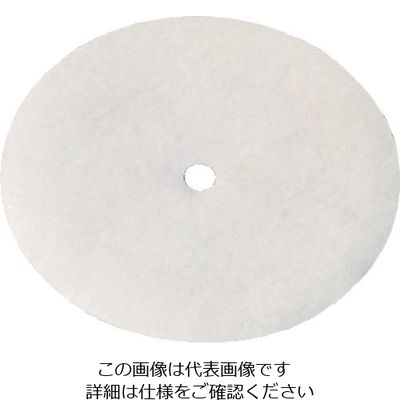 重松製作所 シゲマツ 吸気弁50116(5個入) 50116 1袋(5個) 856-9132（直送品）